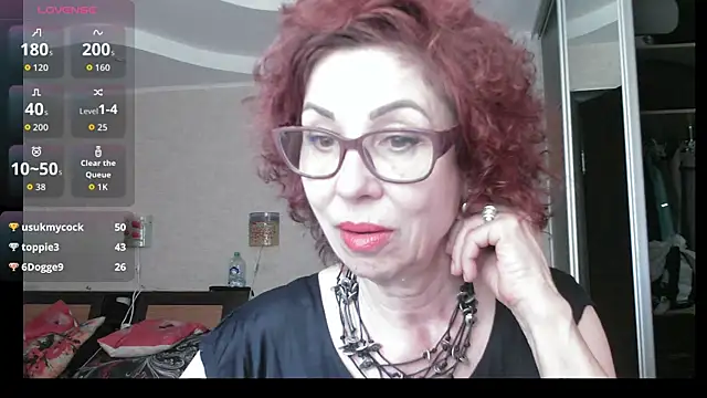 Kelly_Flurr webcam