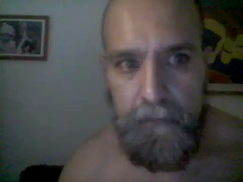 AMIRDIB2025 webcam