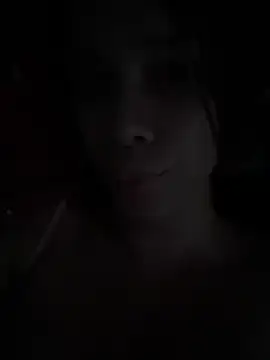 Henangele - Trans webcam sex chat
