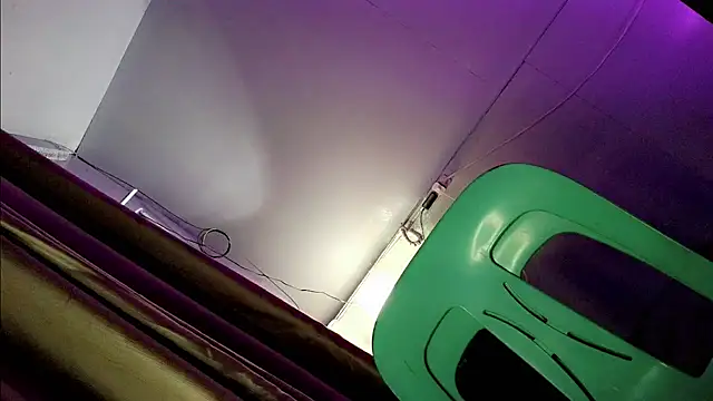 itsmadisonfucker webcam
