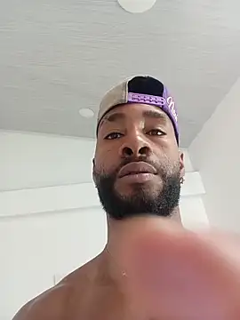 Dante_Knox webcam