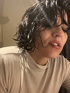 eva_luz webcam