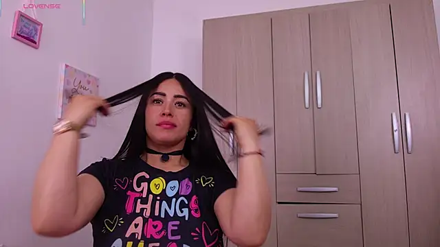 im_natalia webcam
