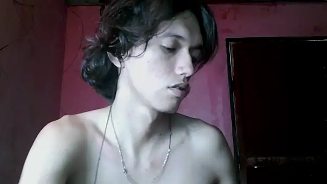 cherryuwu webcam
