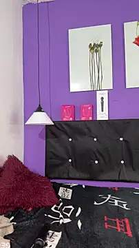 Karim_mansur webcam