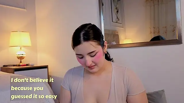 zoe_moon__ webcam