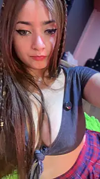 __CELESTE__ webcam