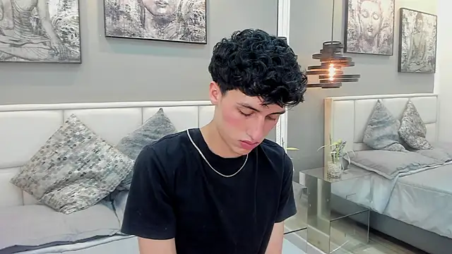 thom_ames webcam
