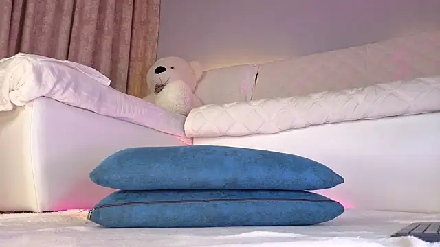Ellijoys webcam
