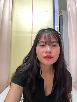 Naked-xx webcam