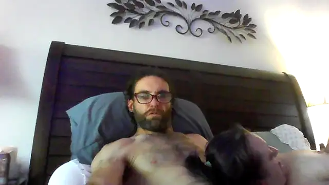 yourpersonalpeer1 webcam