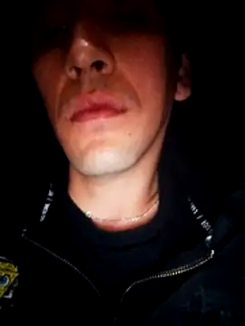 Xchilex webcam