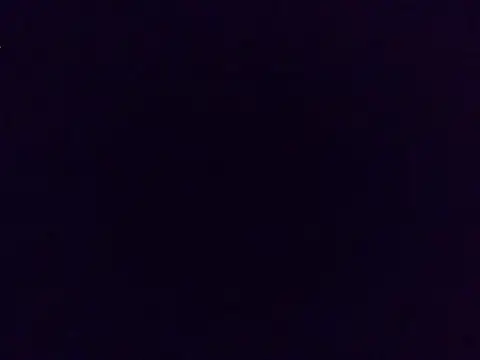 Horny-quen webcam