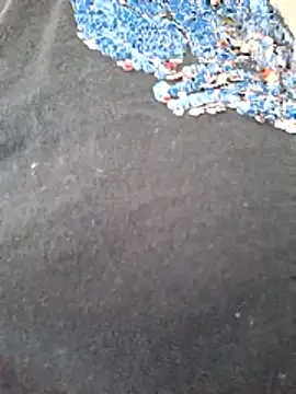 nufo409 webcam