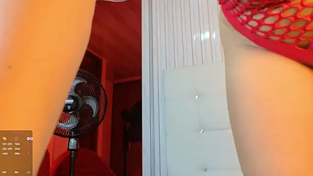 _Angelasweet webcam
