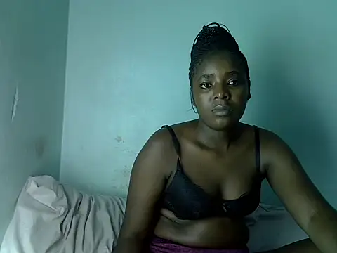 smiley_254 webcam
