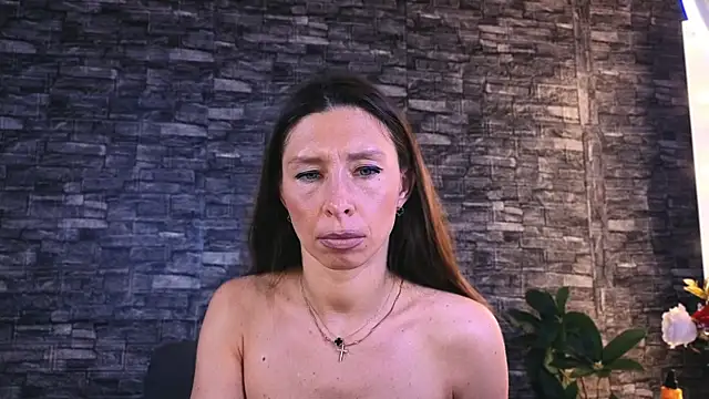 JennyPisik webcam