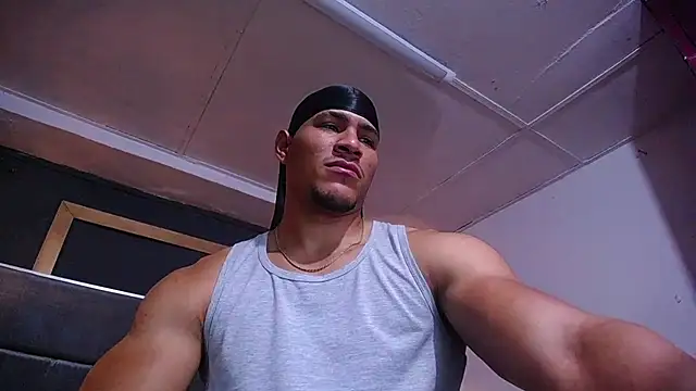 teddyfit19cm webcam