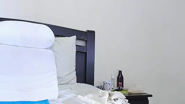 mara2020_69 webcam