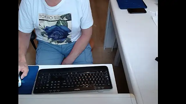 dutchpornking webcam