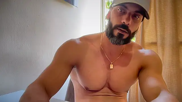 romeolovedark webcam