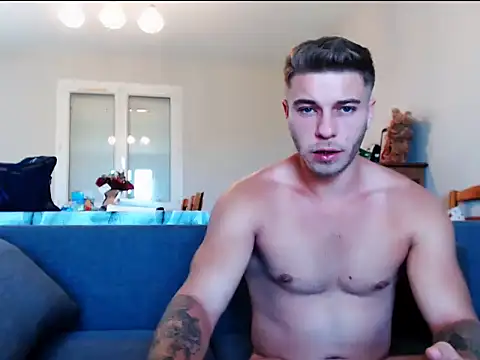 Elkafit28 webcam