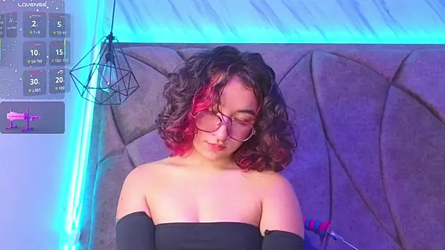 Kanela_miller_