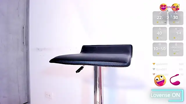 Modèle: Bigcock_27cmt