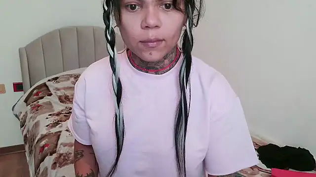 Modèle: serena__vedette