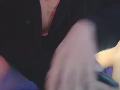 Latinopervs