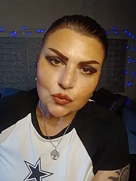 kataleya94 webcam