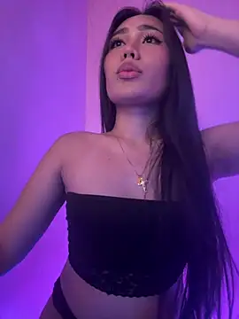 xo_mixy webcam