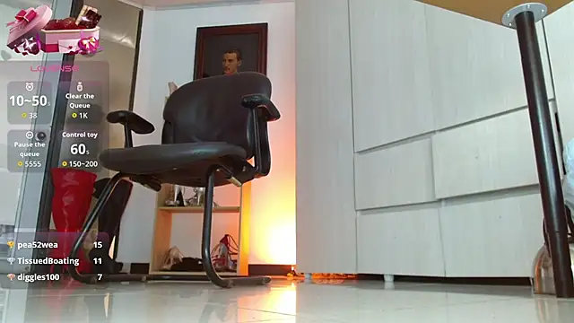 paola_xm webcam
