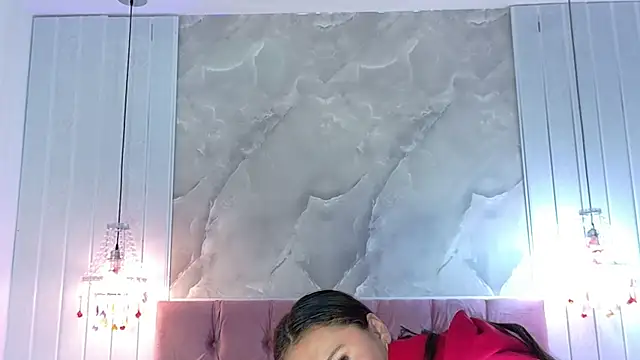 Gabby-Sweet webcam