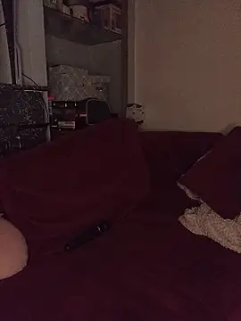 callmelouve webcam