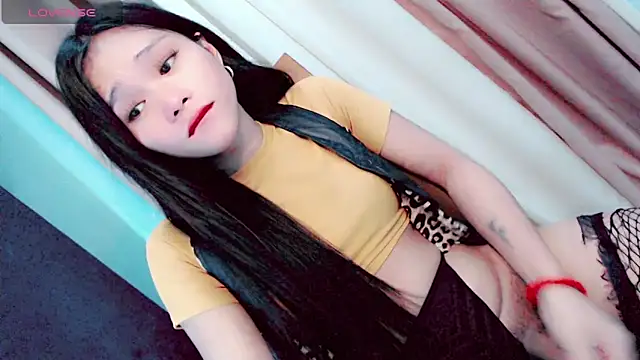 Littleslutty_baby webcam