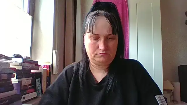 _squirty_cum_lady_