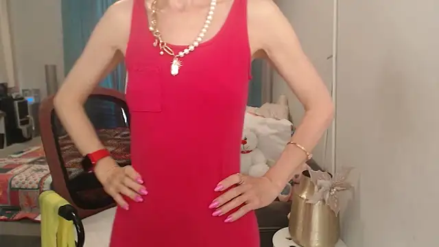 LuxuryNika