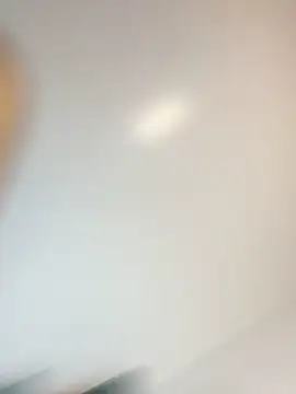 sexy_boobs97 webcam