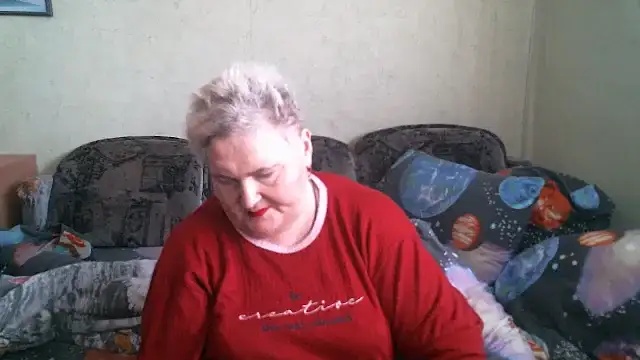 Lana555 webcam