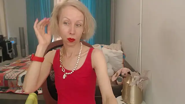 LuxuryNika