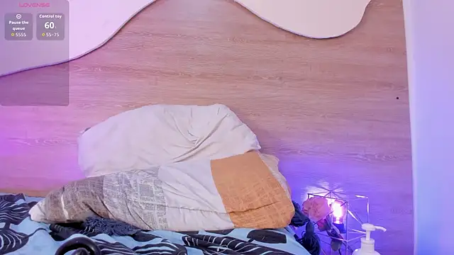ETHANN_20