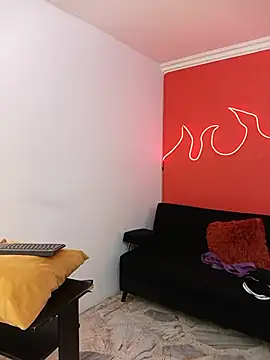 Mike_savage3 live sex cam