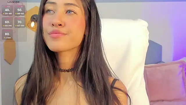 internett_sweetheart webcam