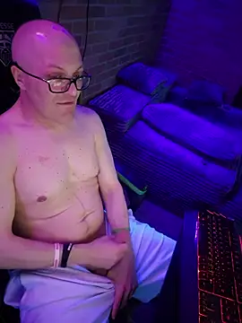 chronic_vibez webcam