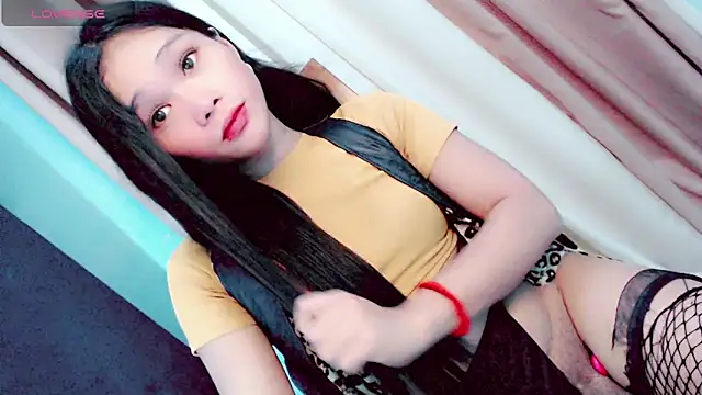 Littleslutty_baby webcam