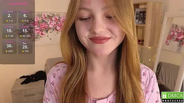 Sue_Sanders