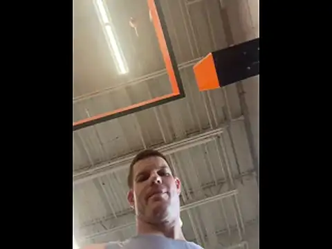 JockNThirsty