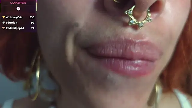 bri_von_dhara__