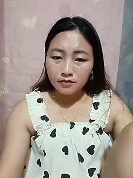 buddy-sexy webcam